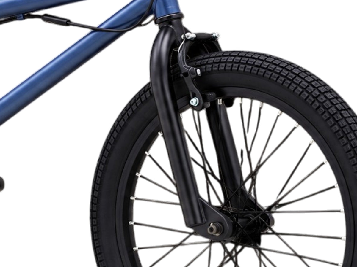 Polygon Rudge 3