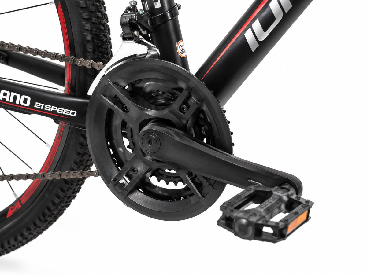 Unirox Milan 700C