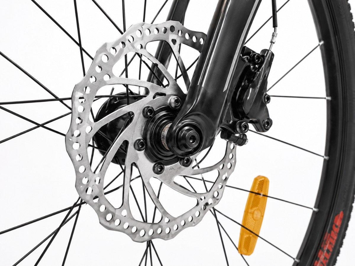 Unirox Milan 700C