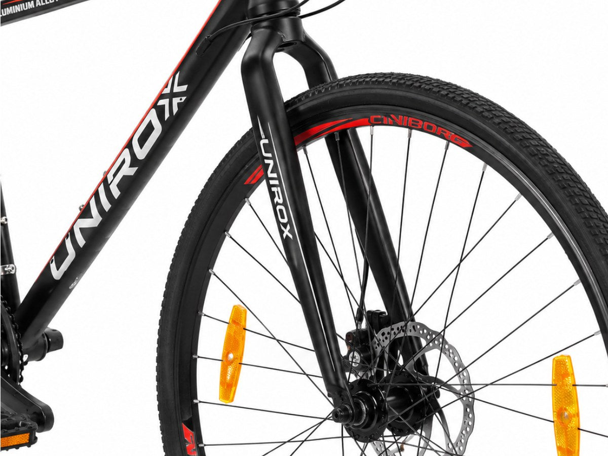Unirox Milan 700C
