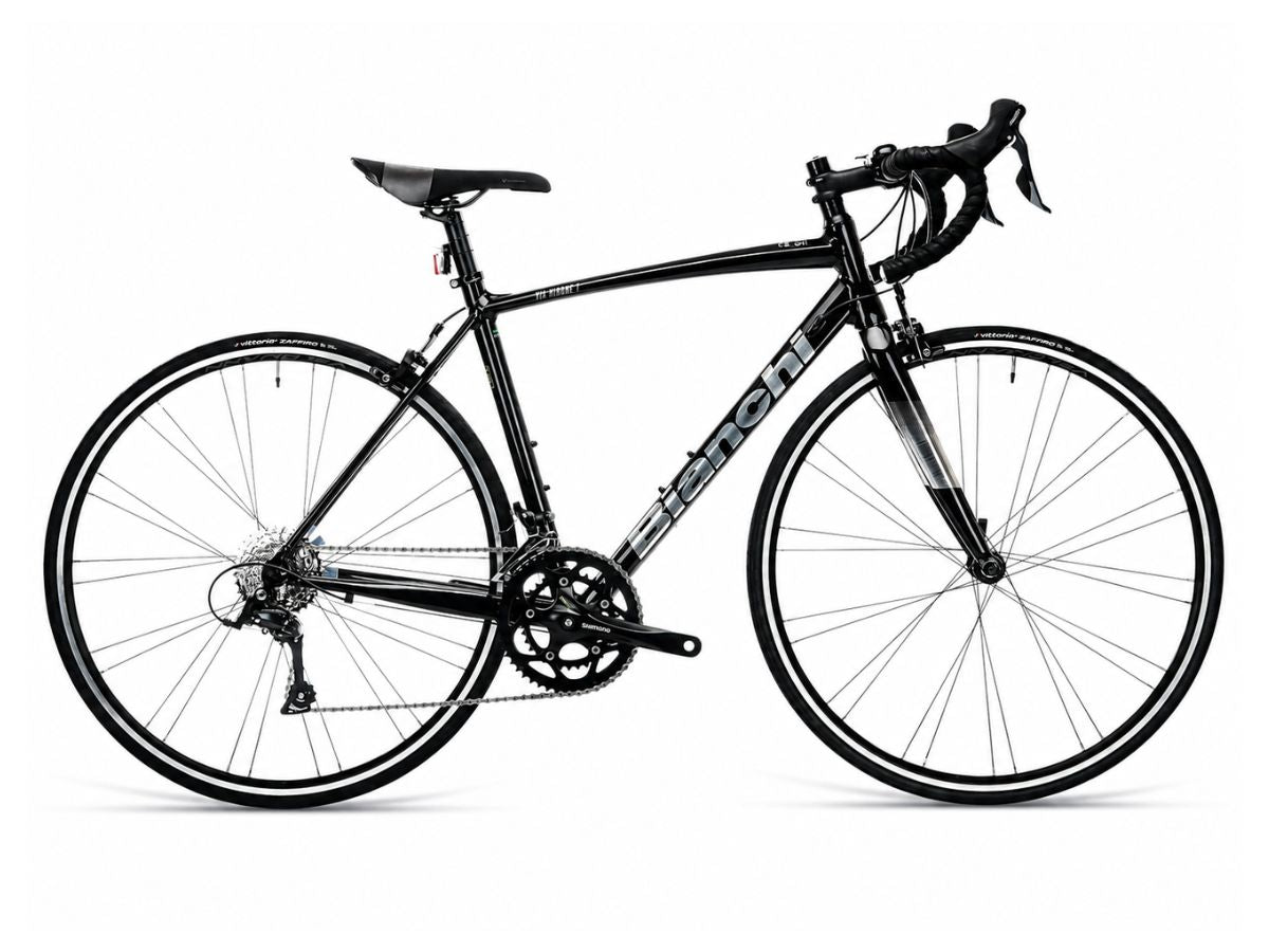 Bianchi – Bianchi 700C Nirone 7 Sora – ChooseMyBicycle