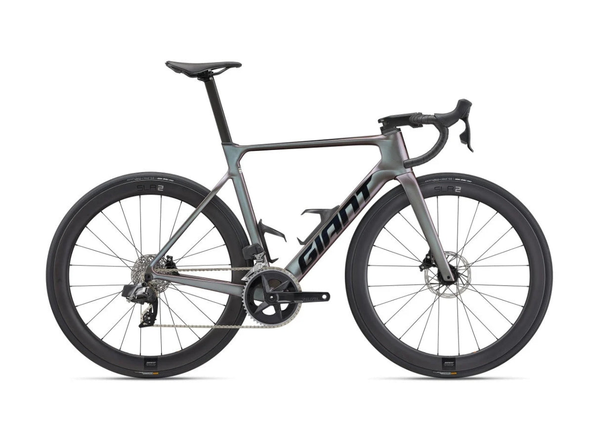 Giant Propel Advanced 1
