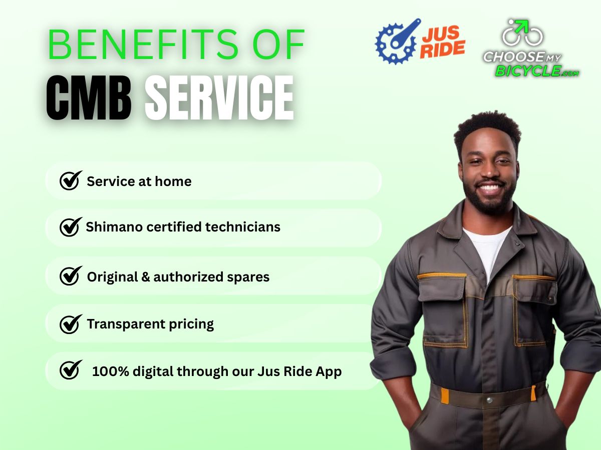 BMC Teammachine Slr Five Carbon Road Shimano Ultegra Hydraulic Disc