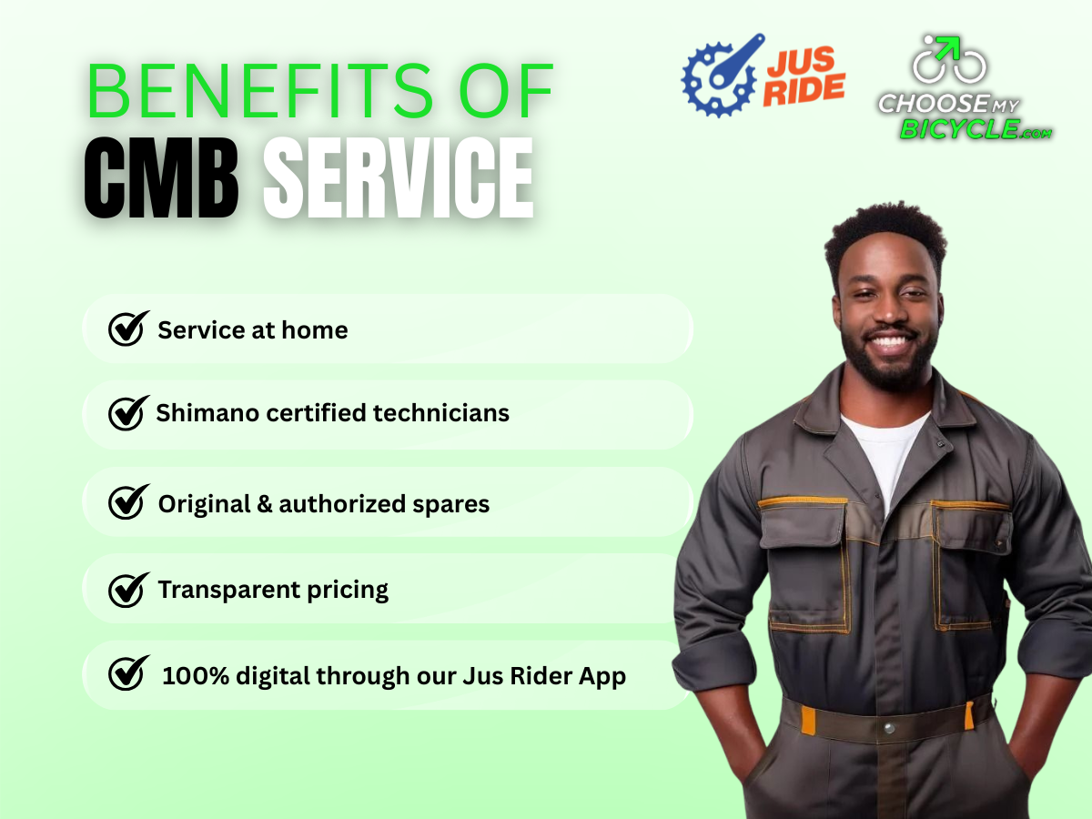 Firefox Tremor X 29 Disc Ssp