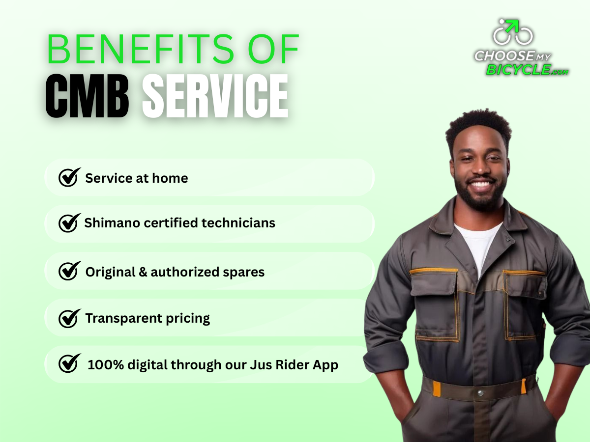 FitTrip Super Velo 14-Speed Road Bicycle