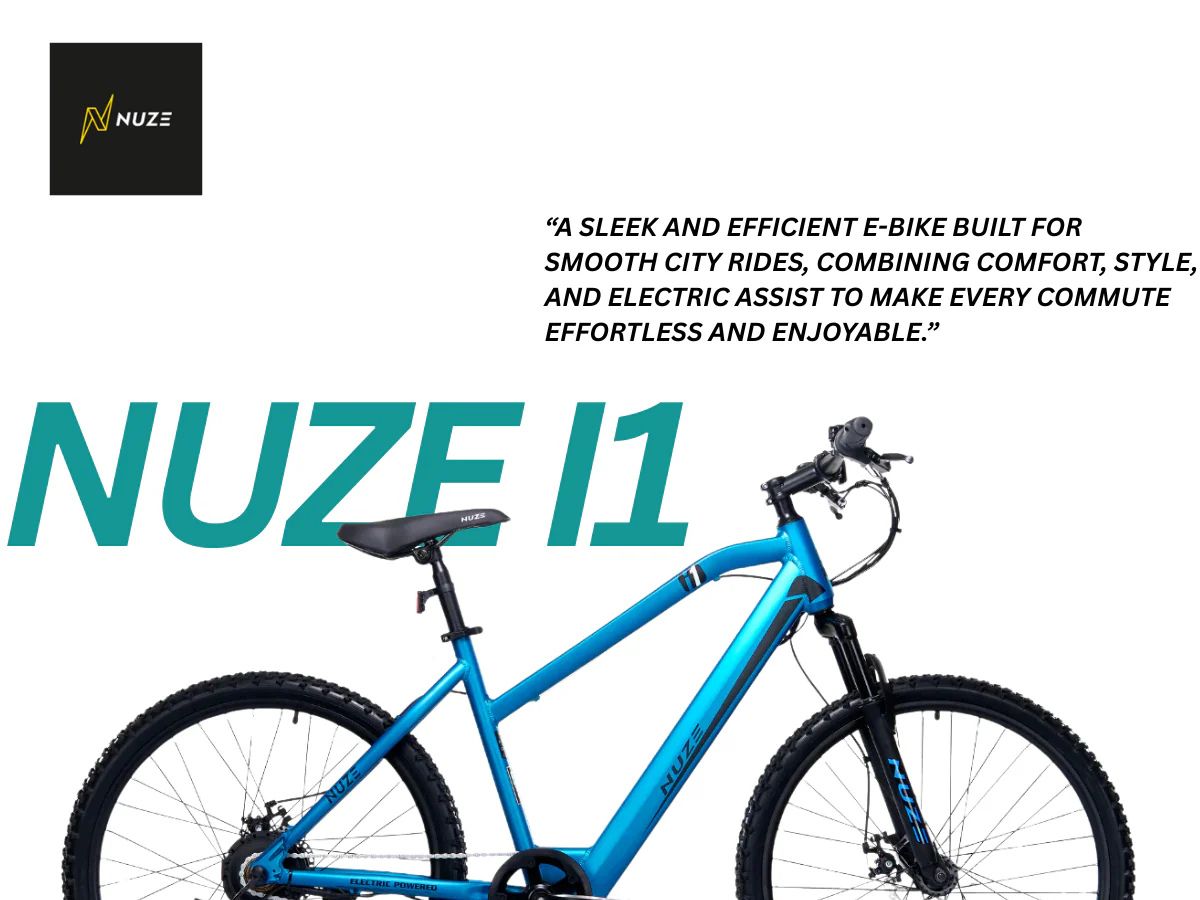 Nuze i1