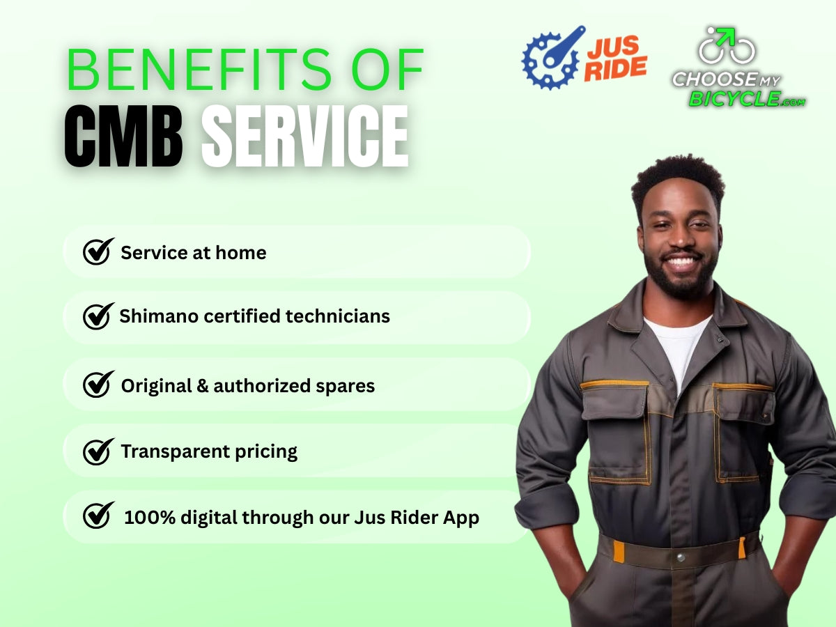 Basso Venta R 105 12S Fulcrum Racing 600