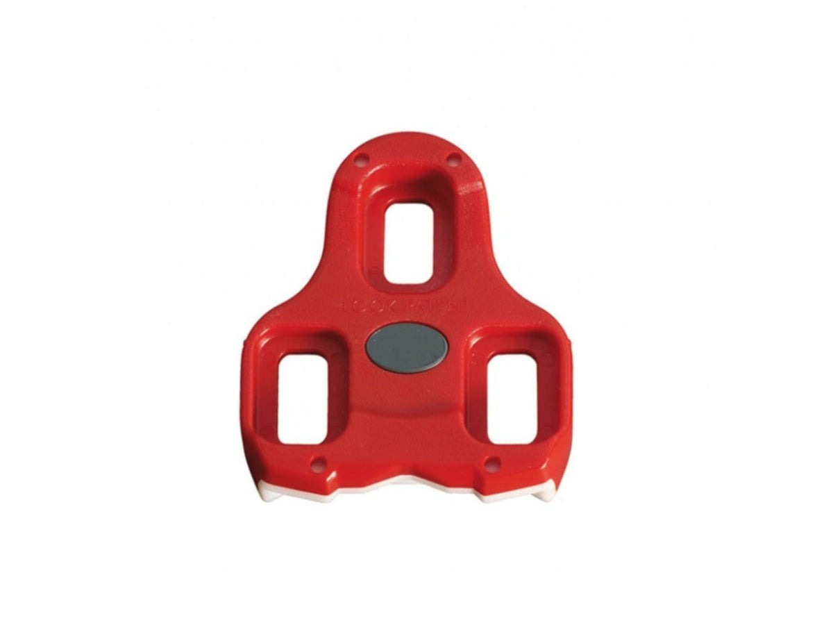 Look Cleats Etui Cales Grip