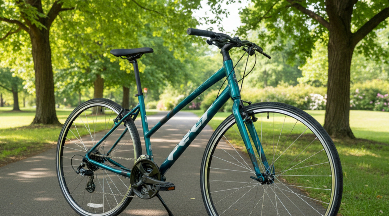 Wesnap – Felt Verza Speed 50 MID – ChooseMyBicycle Wesnap – Felt Verza Speed 50 MID – ChooseMyBicycle