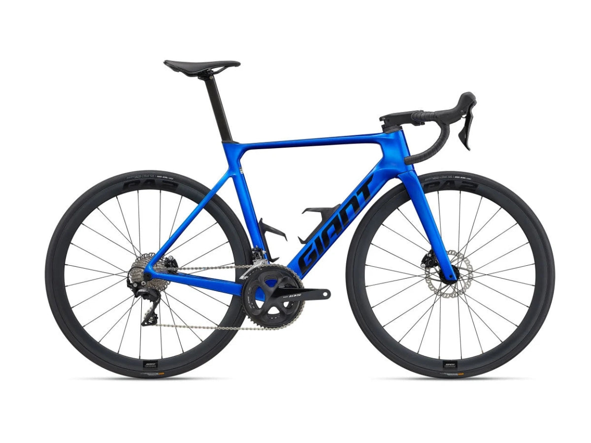 Giant Propel Advanced 2
