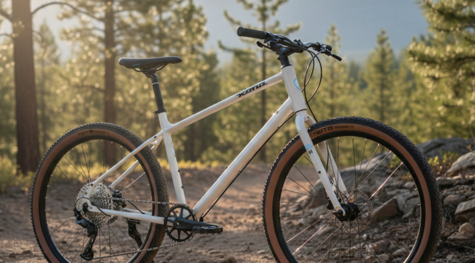 kona dew deluxe urban bike Kona – Kona Dew Deluxe – ChooseMyBicycle