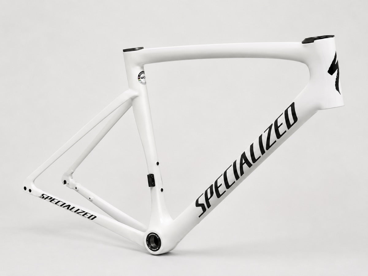 Specialized Tarmac Sl7 Sport - Shimano 105 12-Speed