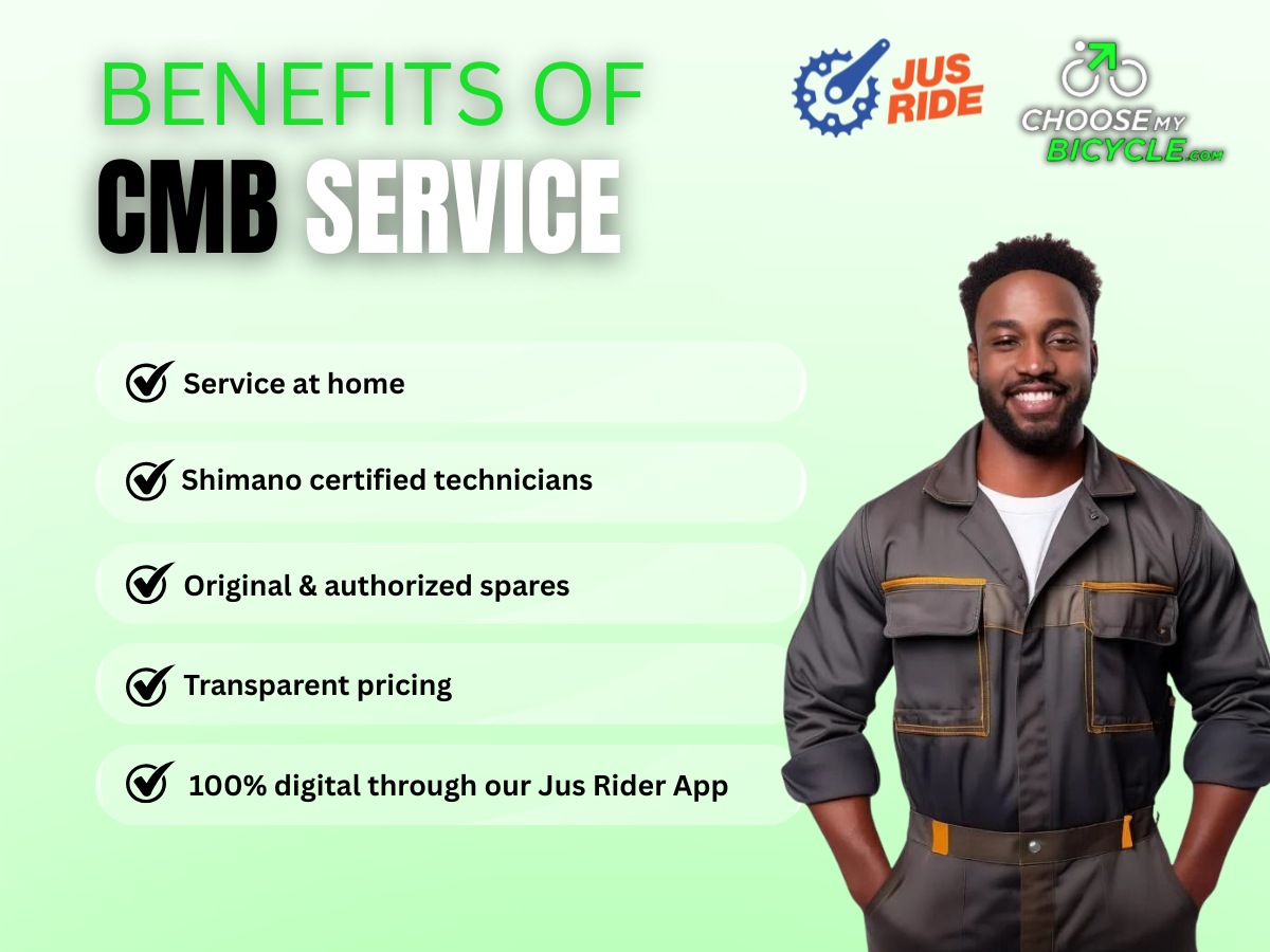 Merida Crossway 40 (2022)