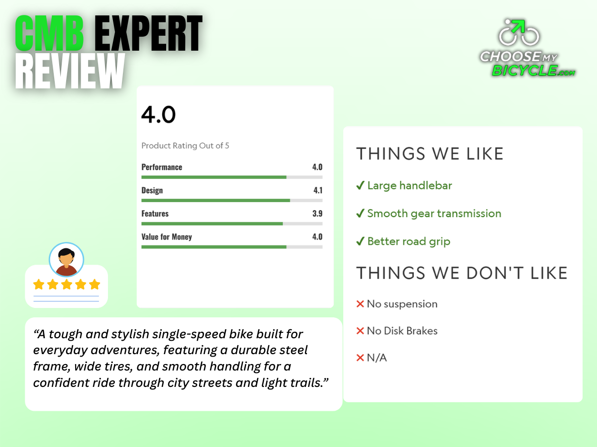 Firefox Bad Attitude 8