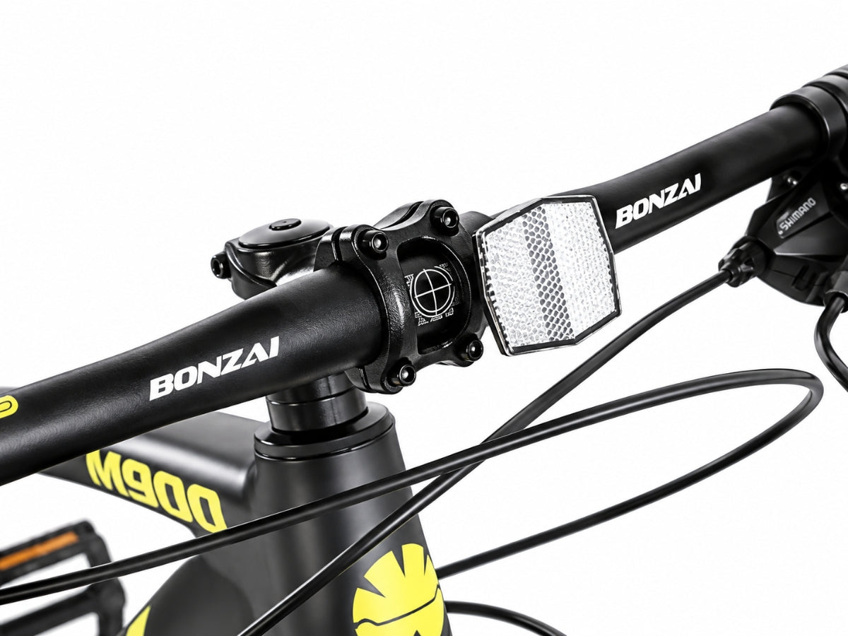Bonzai M900