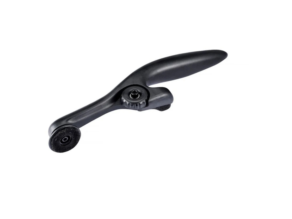 Giant Tubeless Tire Installation Tool