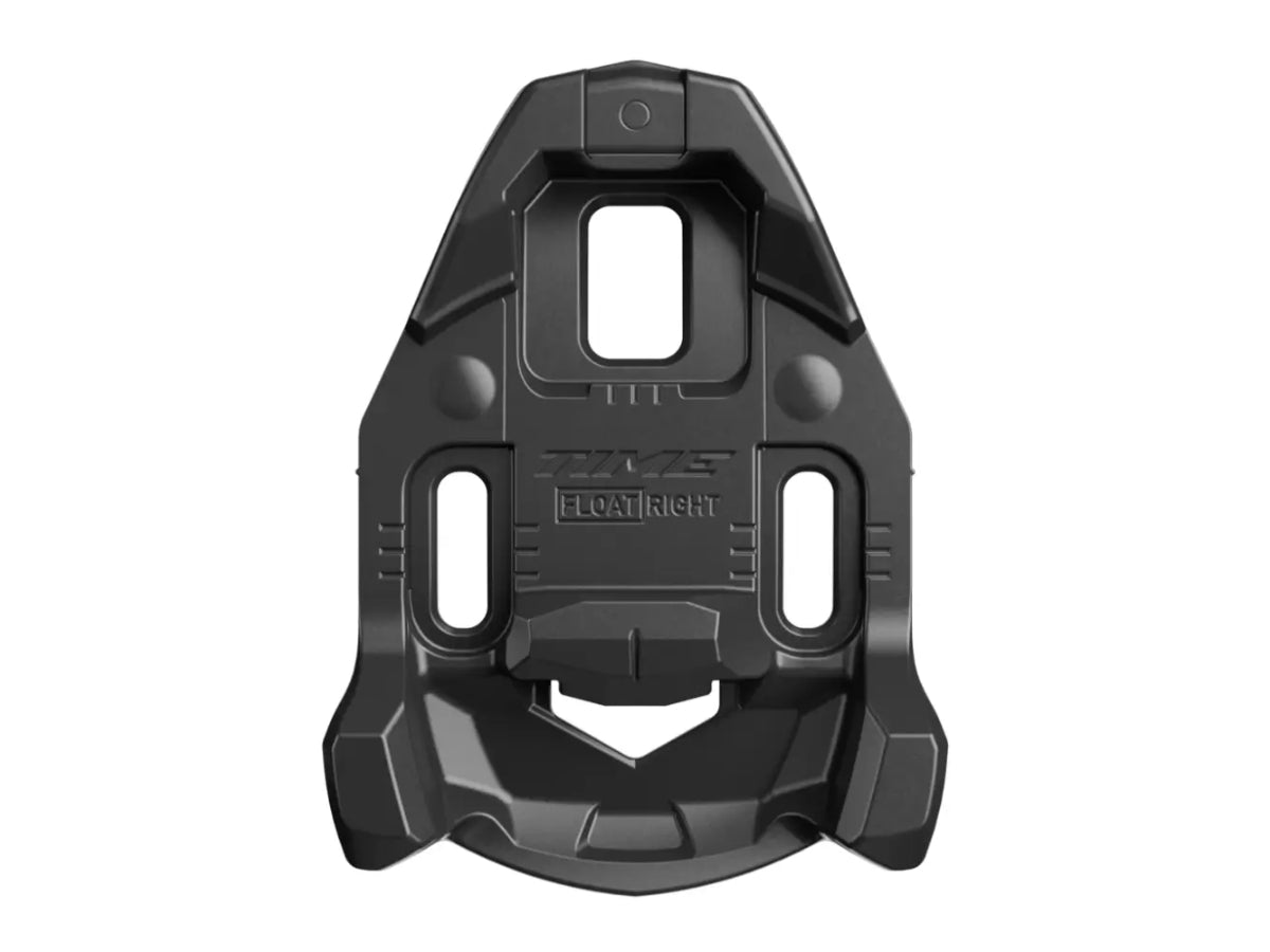 Time Spare Cleats Xpress