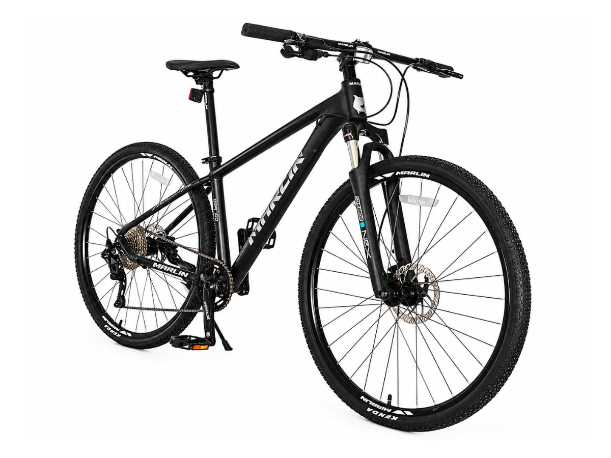 Bonzai Marlin GRS100