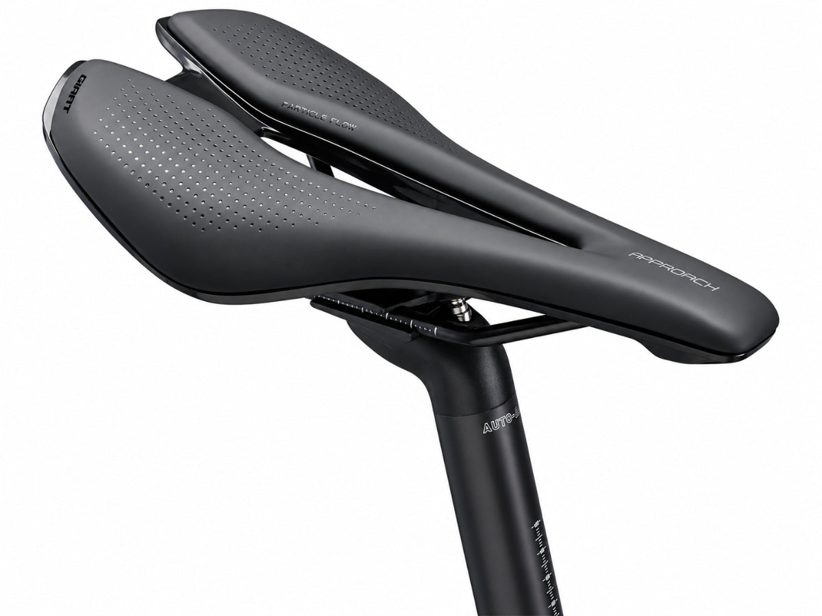 Giant Fastroad Advanced 1