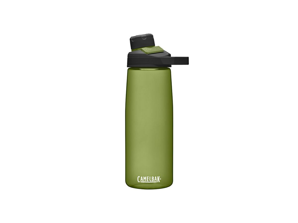 Camelbak Chute Mag 0.75l