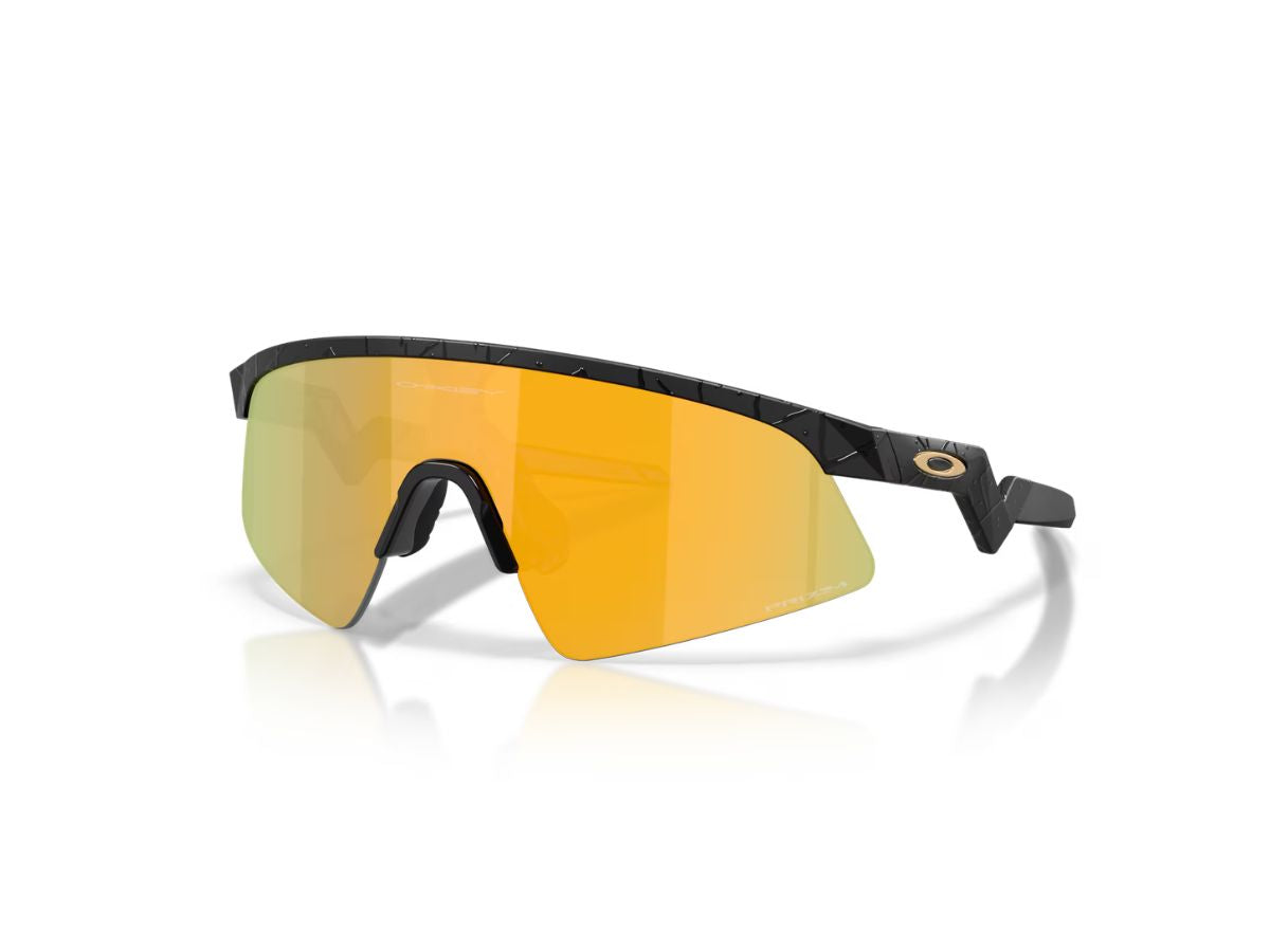 Eyewears