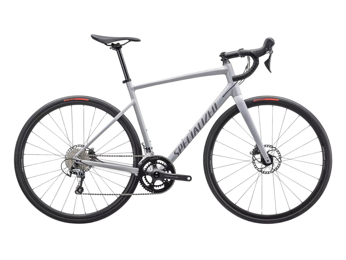 Specialized Allez Sport