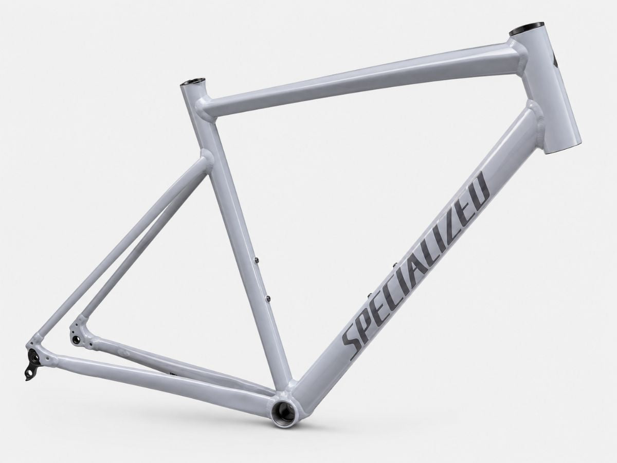 Specialized Allez Sport