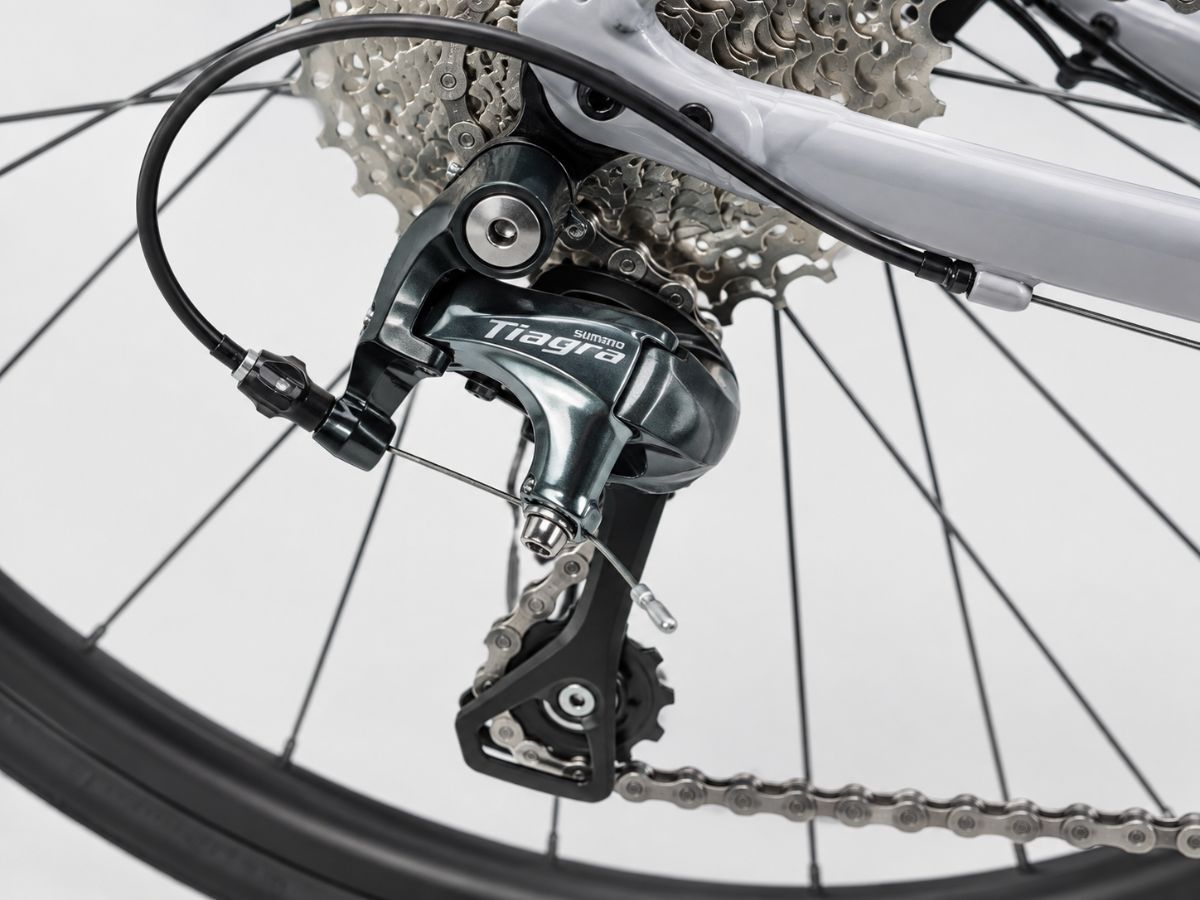 Specialized Allez Sport