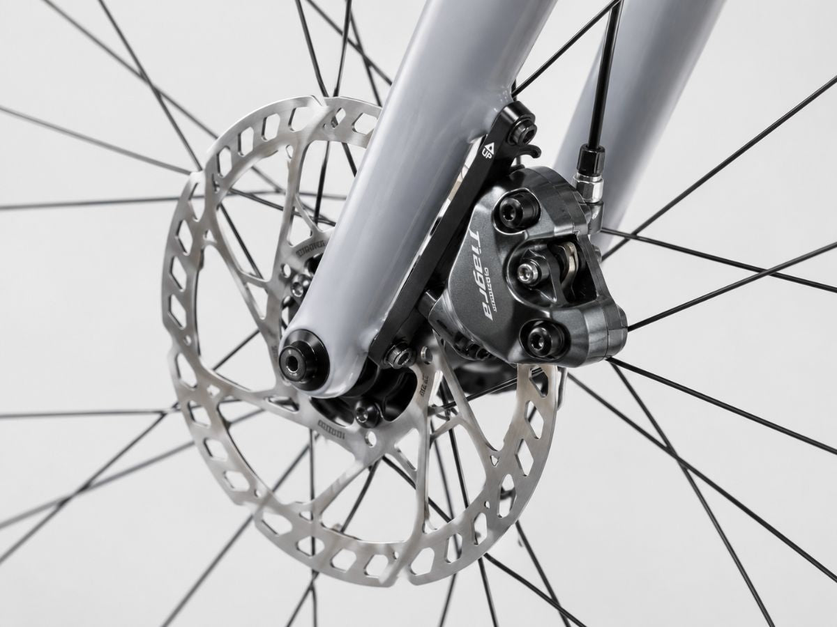 Specialized Allez Sport