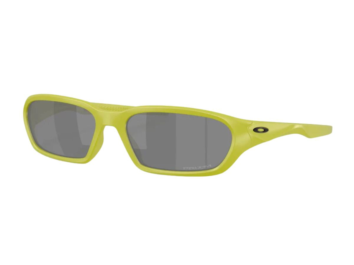 Oakley Terraforma Matte Catcus Prizm Black