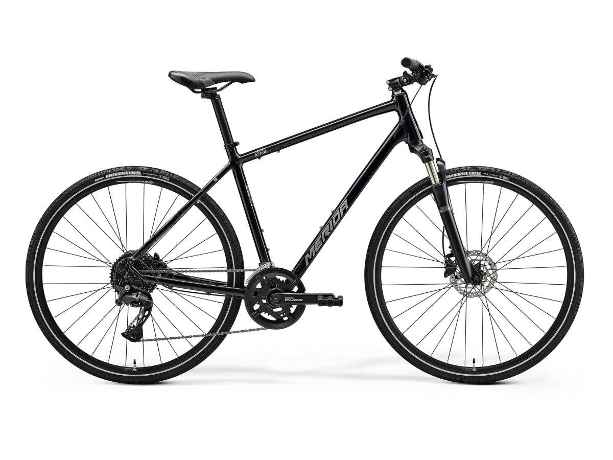 Merida Crossway 300 II2