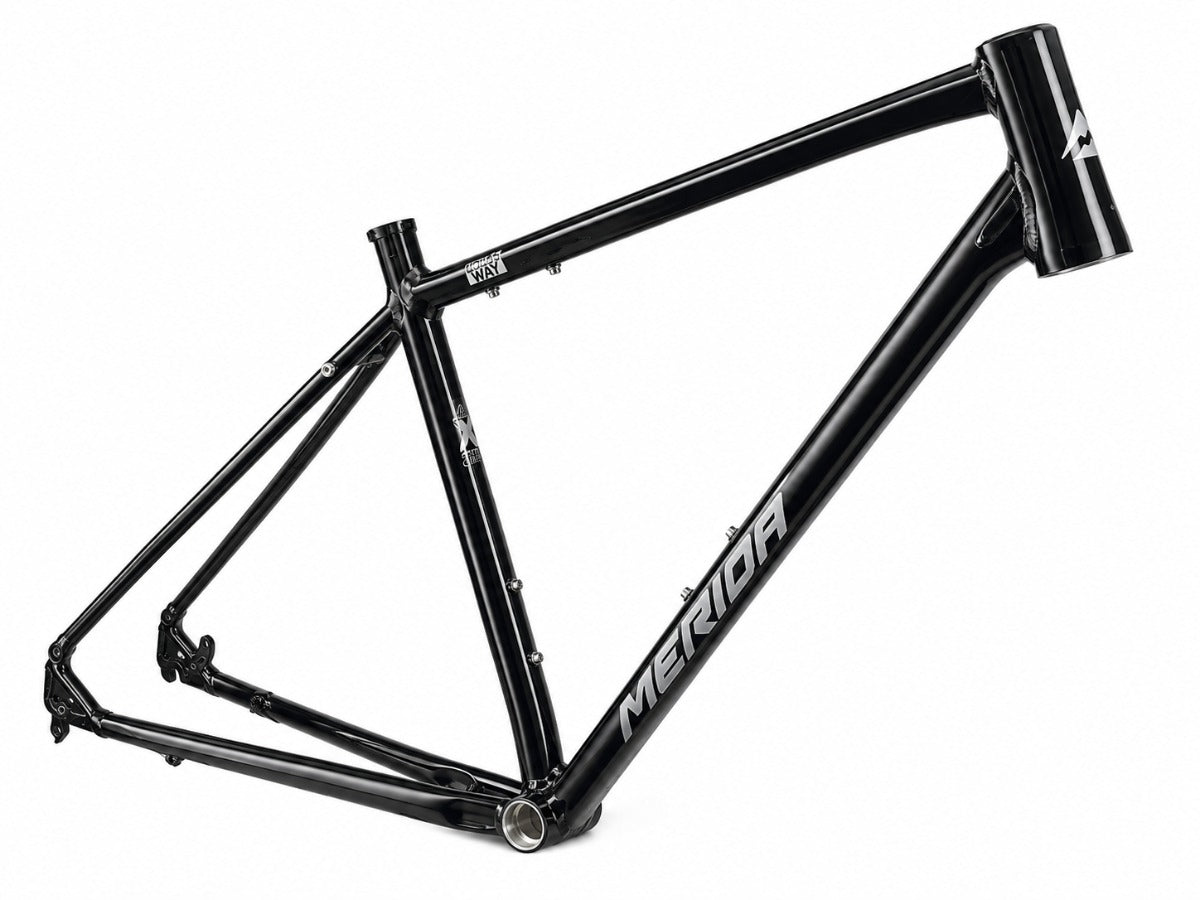 Merida Crossway 300 II2
