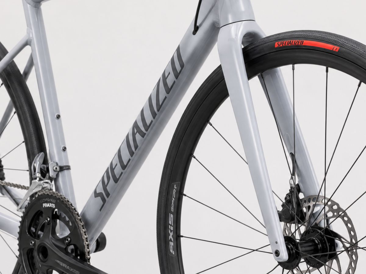 Specialized Allez Sport
