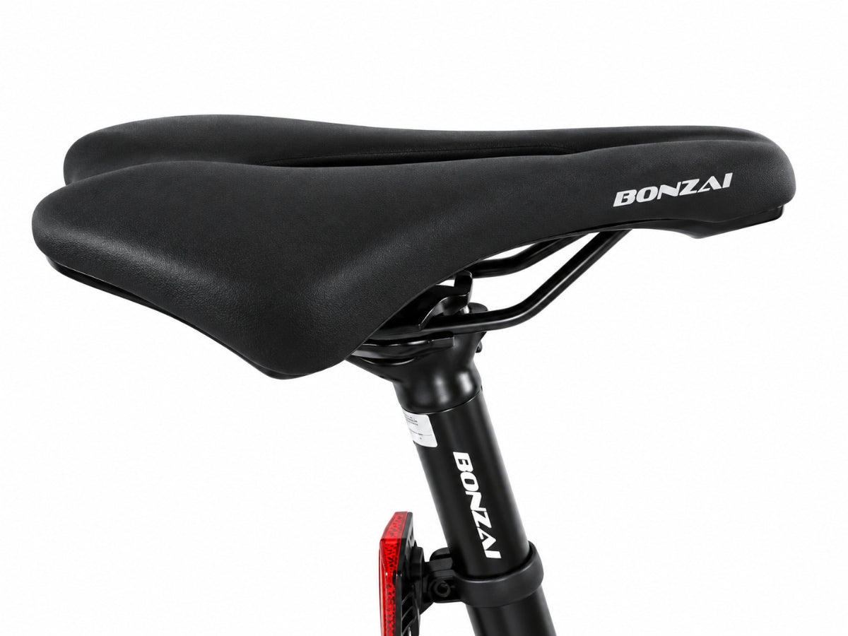 Bonzai M900