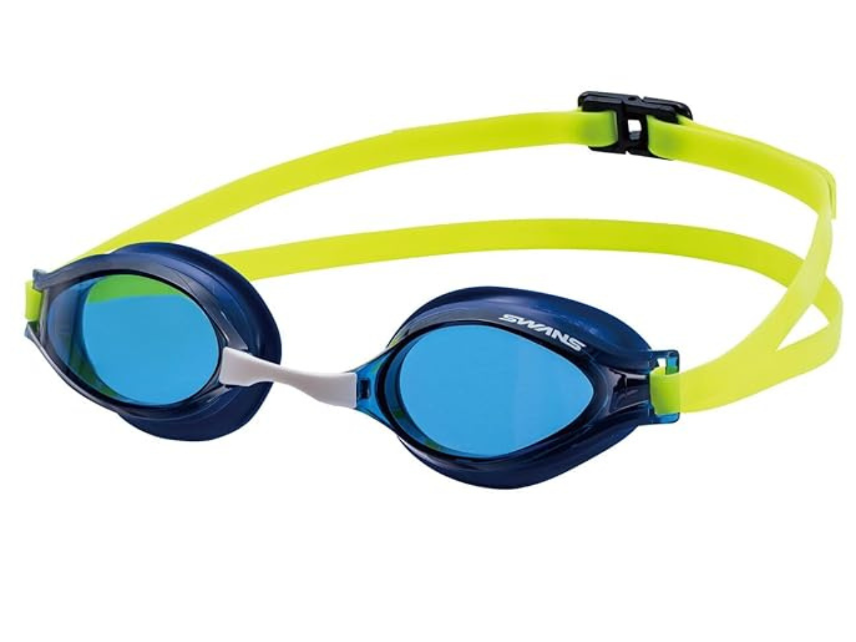 Swans Sr-31Ntr Navy