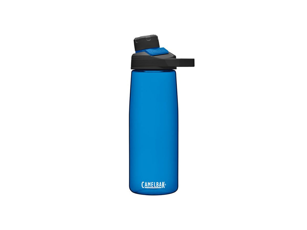 Camelbak Chute Mag 0.75l