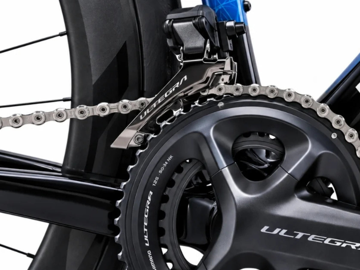 Polygon Helios A8X DI2-12S