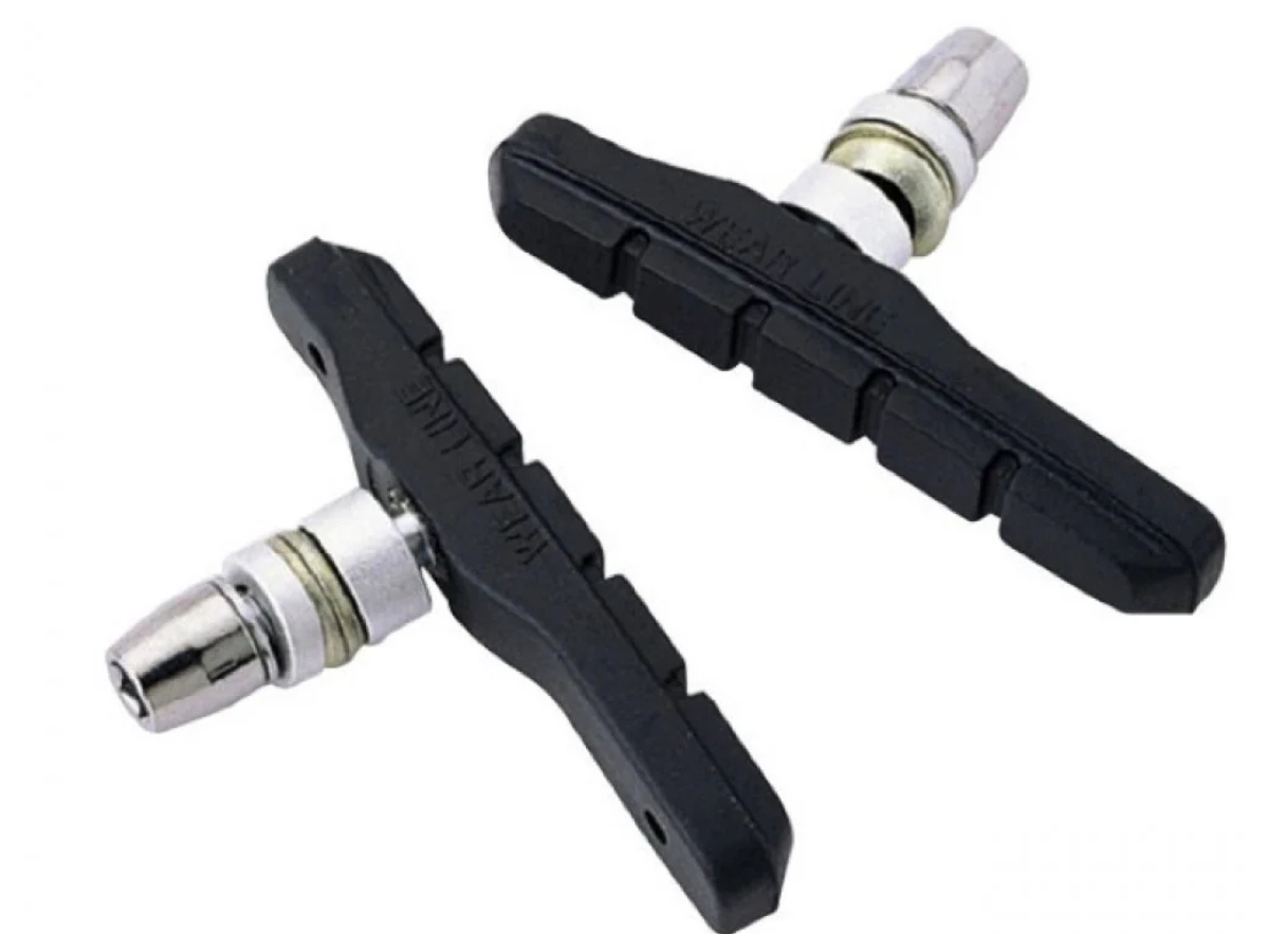 AGT Brake Shoe V-Brake MTB