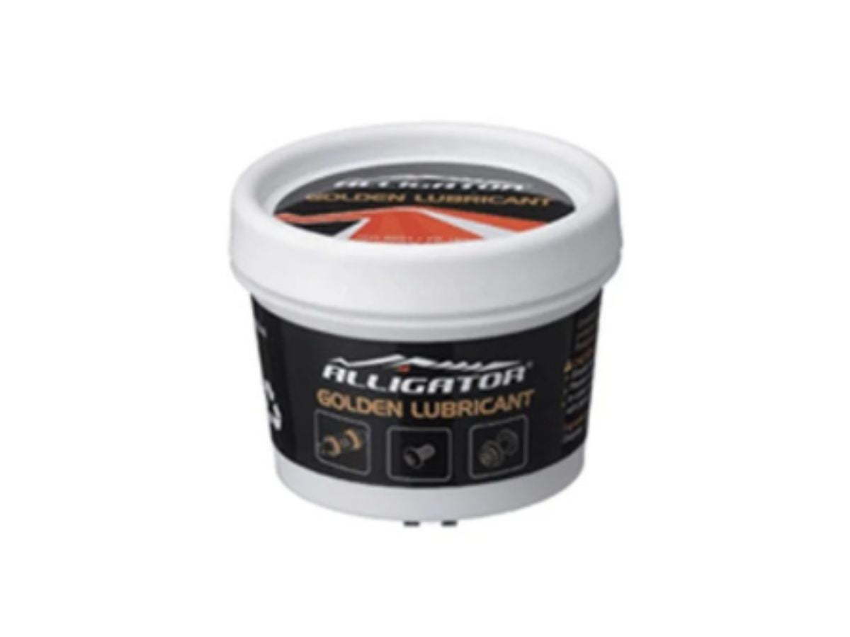 AGT Lubricant Golden Lubricant Grease