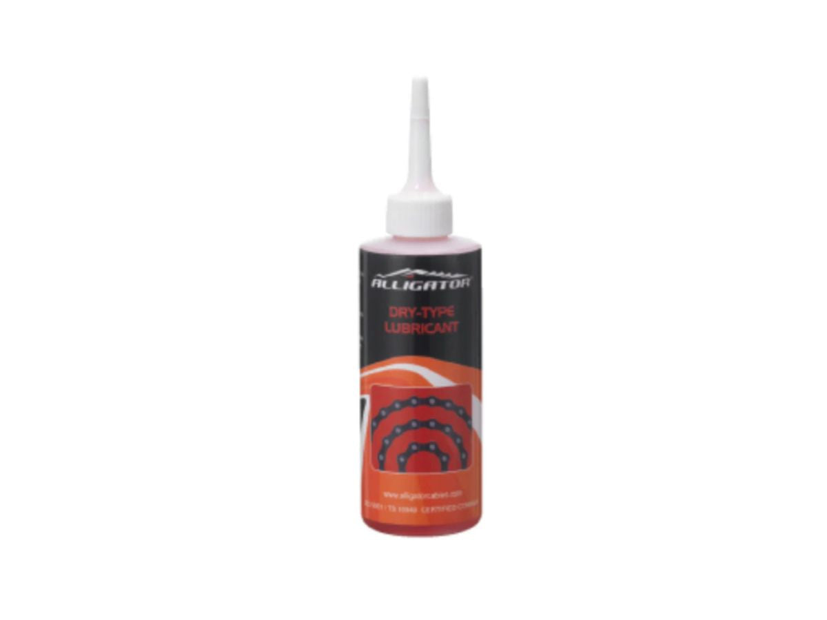 AGT Lubricant P.T.F.E Lubricant