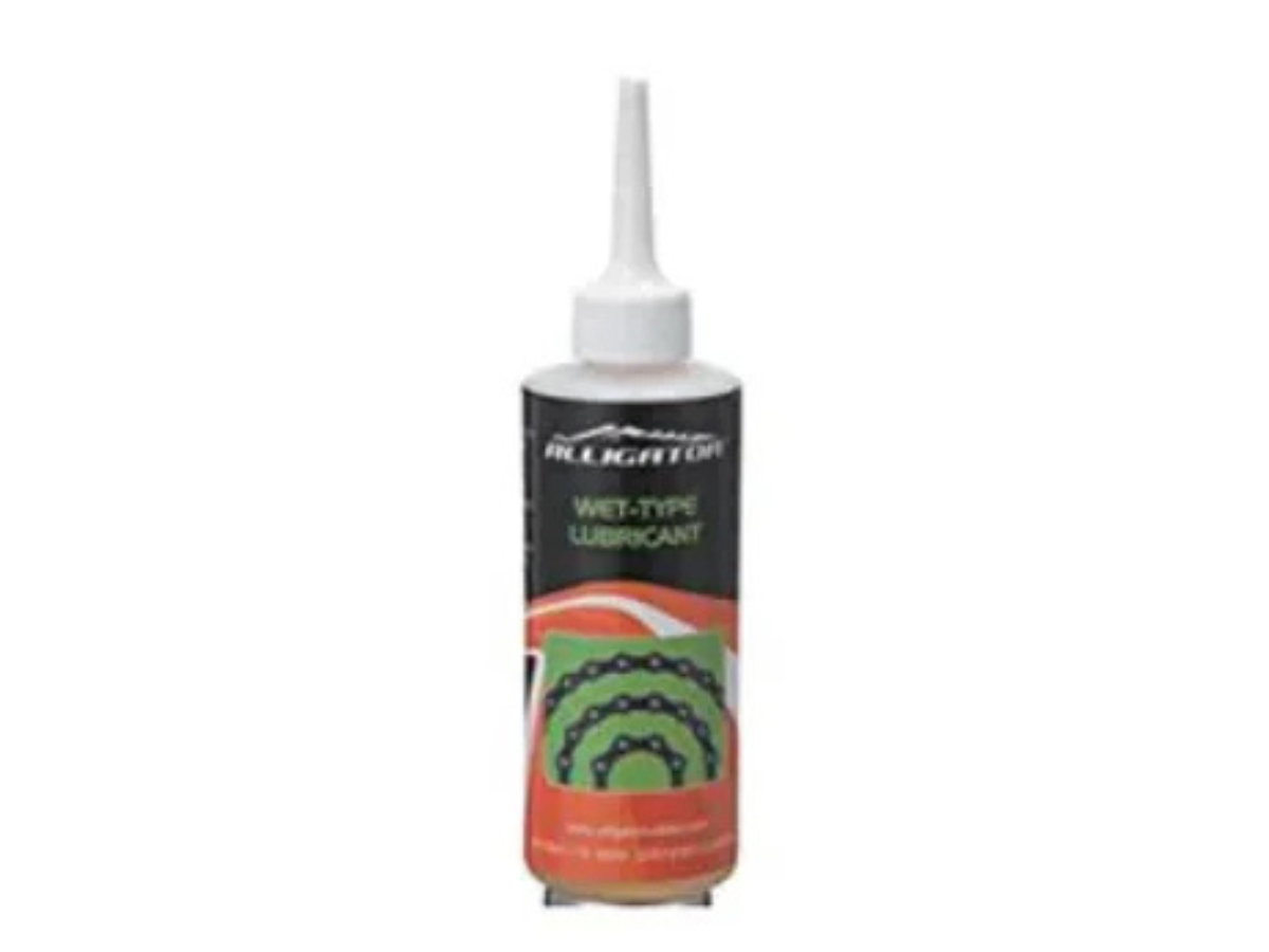 AGT Lubricant Wet Type Lubricant