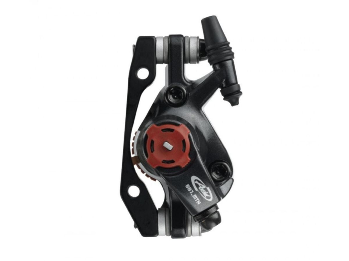 AVID DISC BRAKE BB7 MTB FR/RR 00.5018.097.005