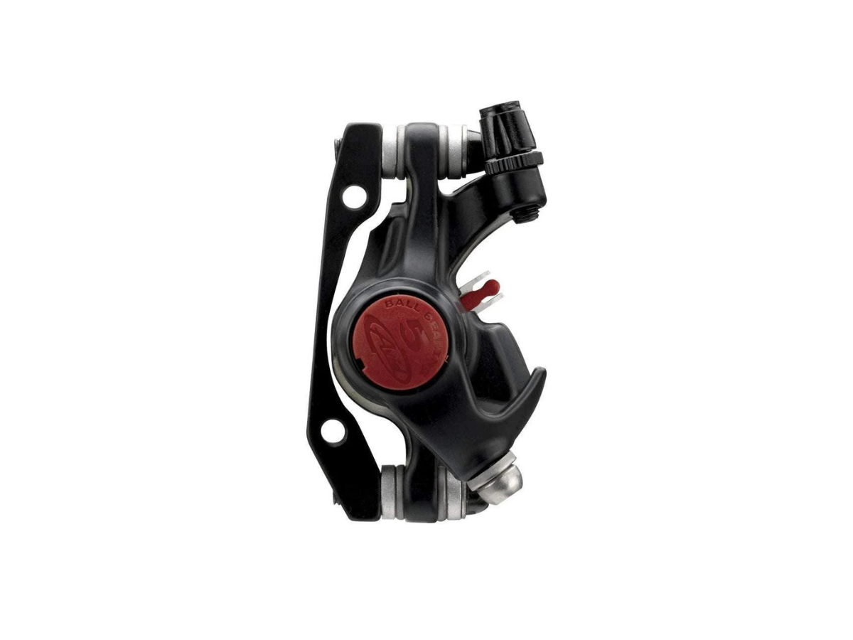 AVID DISC BRAKE MECHANICAL ROAD BB5 FR/RR 00.5018.097.003