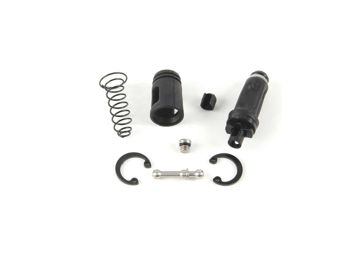 AVID SERVICE PART LEVER INTERNALS/SERVICE 2011 CODE QTY 1 11.5015.064.040