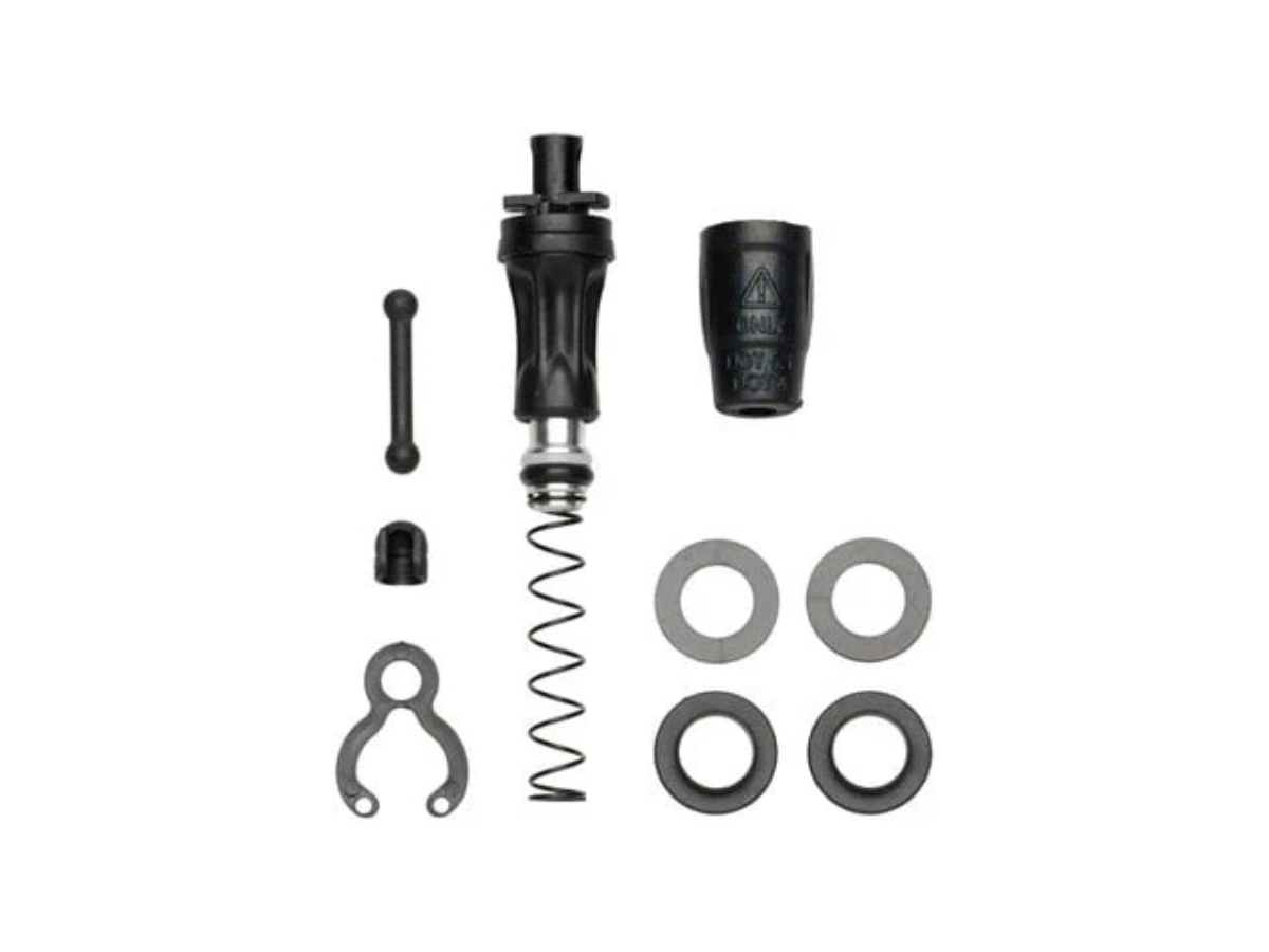 AVID SERVICE PART LEVER INTERNALS/SVC KIT ELXR CR/R/5 QTY1 11.5015.064.020