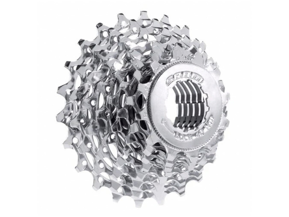 Sram Cassette PG 1050