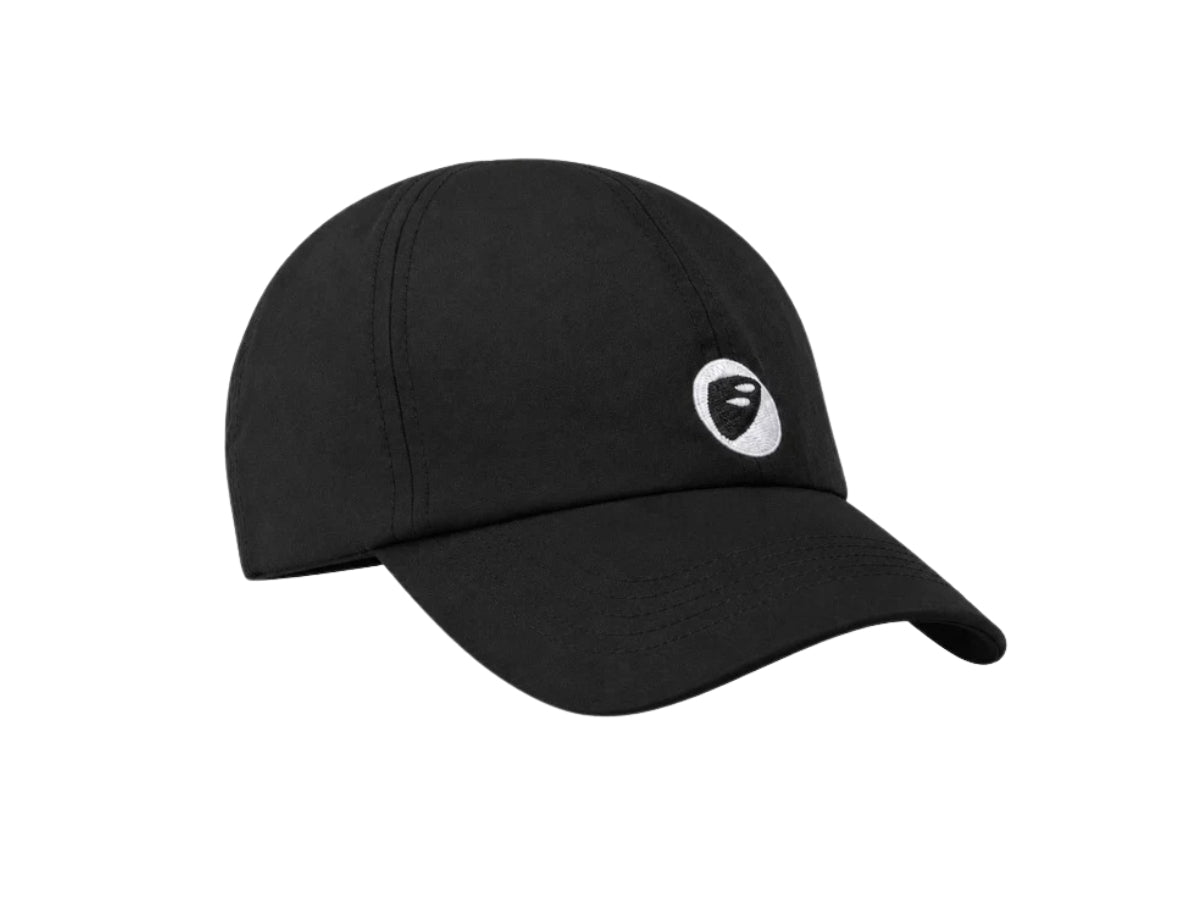 Apace Unisex Running Cap Streak