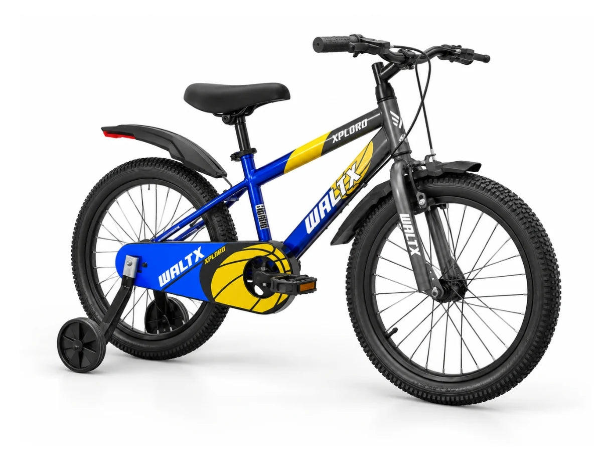 Waltx 20 Xploro