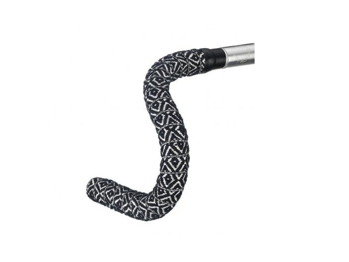 BTP High Performance Microfibre Bartape