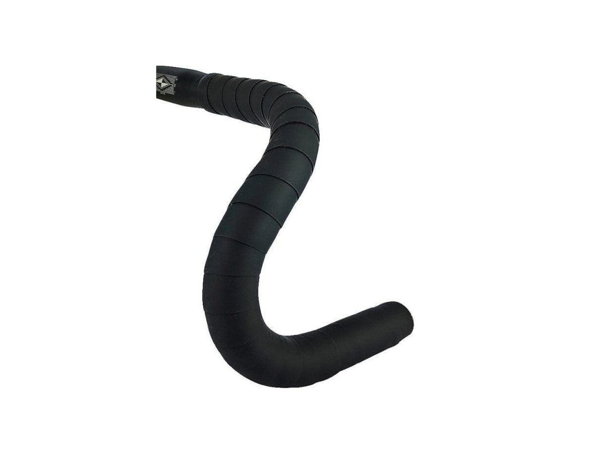 BTP HP Gripping Bartape